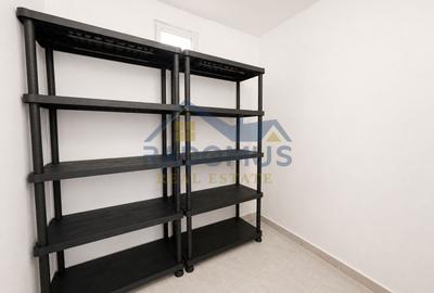 Casă individuală cu 2 camere cu Canalizare în 8 Martie - 8