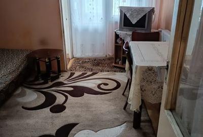 Garsonieră în Gării - 5