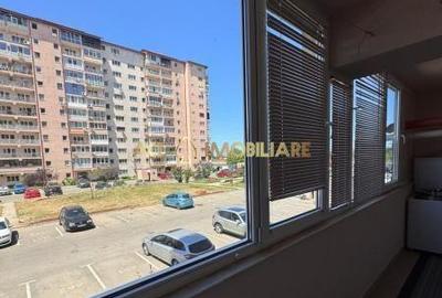 Apartament cu 2 camere în Glina - 5