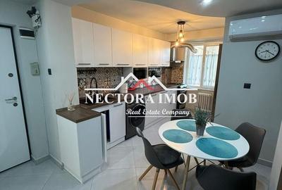 Apartament cu 3 camere decomandat în Dragoș Vodă - 1