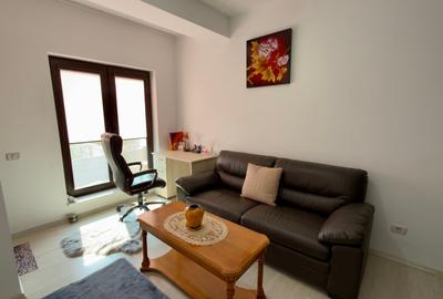 Duplex cu 4 camere cu Canalizare în Berceni - 35