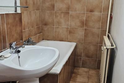 Garsonieră decomandată în Lacul Tei - 3
