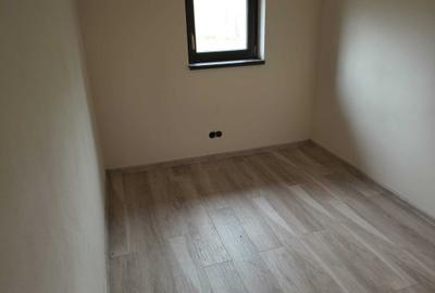 Casă cu 2 camere în Central - 6