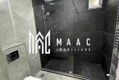 Apartament cu 2 camere decomandat în Ostroveni - 5