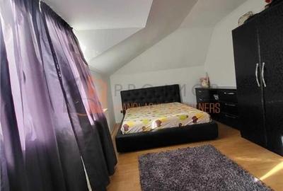 Casă individuală cu 4 camere cu Teren 725 Mp în Tisău - 2