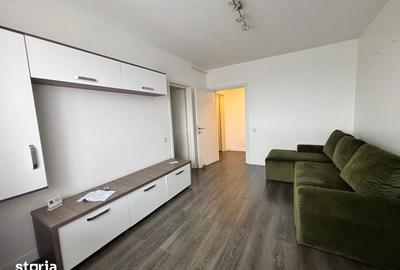 Garsonieră în Vasile Alecsandri - 7