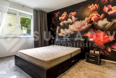 Apartament cu 2 camere în Central - 4