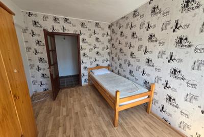 Apartament cu 3 camere decomandat în Central - 8