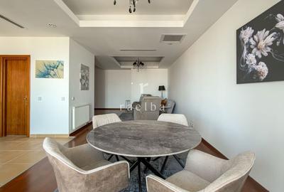 Apartament cu 2 camere semidecomandat, mobilat în Iancu Nicolae - 3