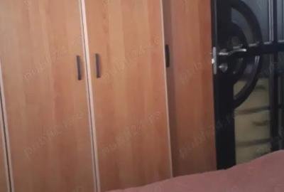 Apartament cu 2 camere în Huedin - 4