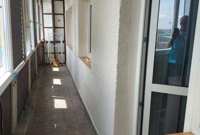 Apartament cu 3 camere decomandat în Bucur Obor - 2