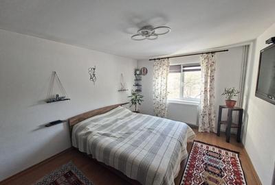 Casă individuală cu 6 camere cu Teren 720 Mp în Predeluț - 21