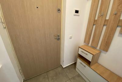 Apartament cu 2 camere în Nord-Est - 13
