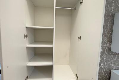 Apartament cu 2 camere în Burdea - 5