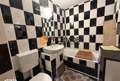 Apartament cu 2 camere semidecomandat în Unirii Sud - 7
