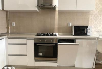 Garsonieră în Ștefăneștii de Jos - 5