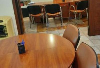 Apartament cu 2 camere semidecomandat în Cantemir - 1
