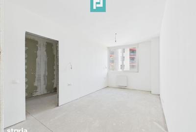 Apartament cu 4 camere în Central - 17