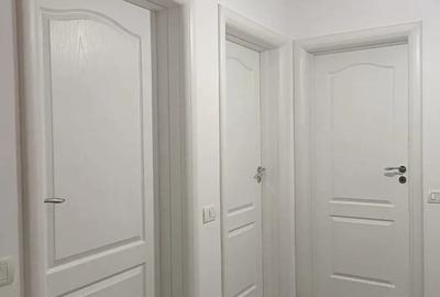 Casă cu 4 camere cu Teren 100 Mp în Chiajna - 9