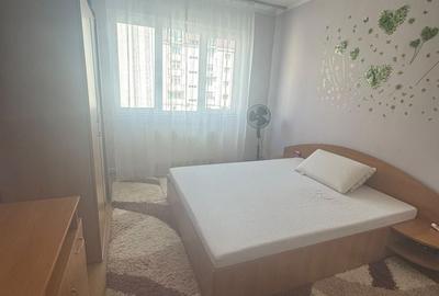 Garsonieră în Calea Moldovei - 6
