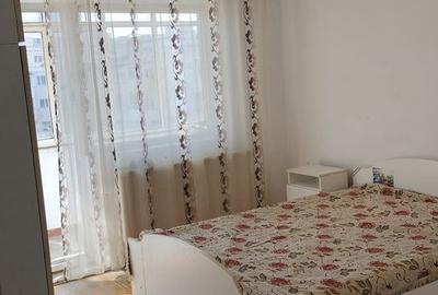 Apartament cu 3 camere în Central - 2
