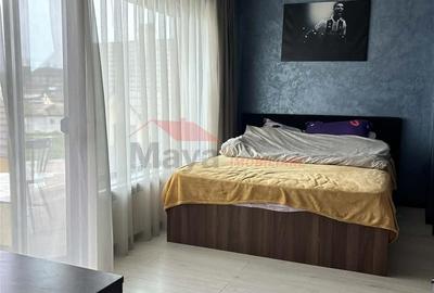 Casă cu 5 camere cu Teren 600 Mp în Central