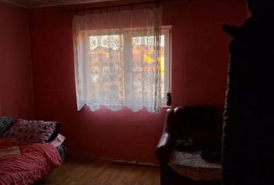 Apartament cu 2 camere în Central - 2