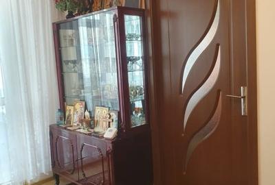 Apartament cu 2 camere semidecomandat, mobilat în Tomis III - 2