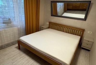Apartament cu 3 camere decomandat, mobilat în Șagului - 8