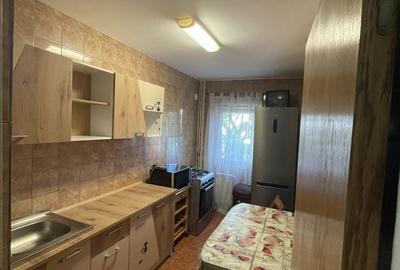 Apartament cu 2 camere decomandat în Colentina - 6