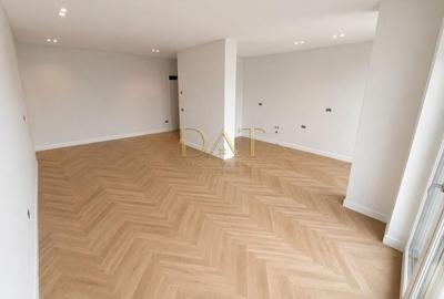 Apartament cu 3 camere semidecomandat în Iris