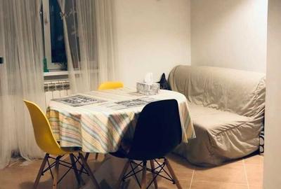 Apartament cu 2 camere decomandat în Sebastian - 5