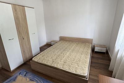 Apartament cu 3 camere în Central - 6