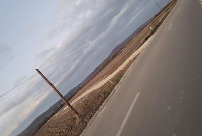 Teren de 500 mp, în Oșorhei - 5