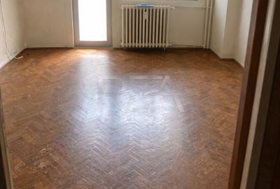 Apartament cu 4 camere decomandat în Pantelimon - 2