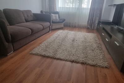 Apartament cu 3 camere decomandat în Drumul Taberei - 2
