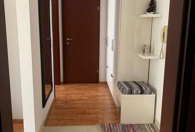 Apartament cu 2 camere decomandat în Iosia - 2