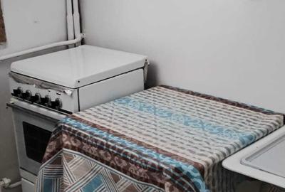 Garsonieră decomandată în Tătărași - 3