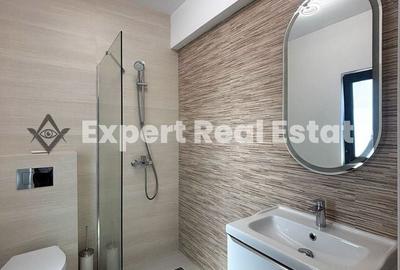 Casă cu 4 camere cu Teren 460 Mp în Tunari - 2