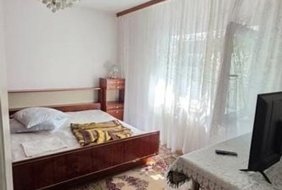Apartament cu 4 camere în Coiciu - 7