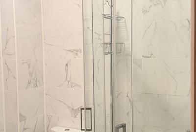 Apartament în Nord - 4