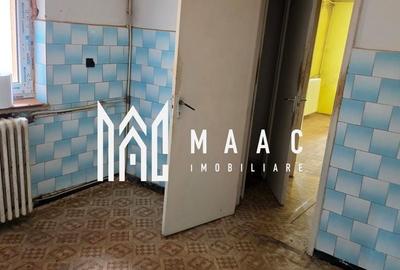 Apartament cu 4 camere decomandat în Traian - 5