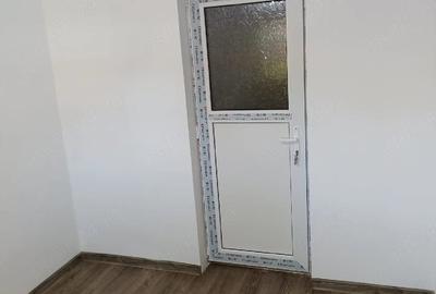Casă cu 3 camere cu Teren 1877 Mp în Movila - 3