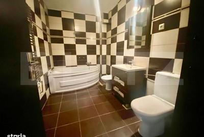 Garsonieră în Florești - 3