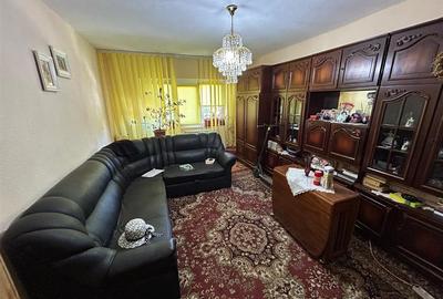 Apartament cu 3 camere decomandat în Sud - 1