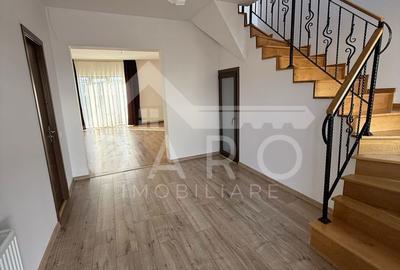 Casă cu 4 camere cu Teren 300 Mp în Livezeni - 7
