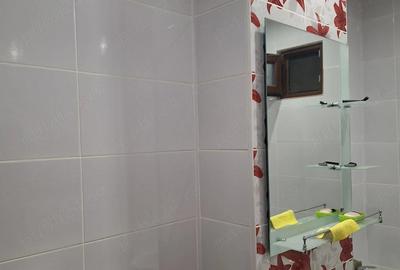 Apartament cu 2 camere decomandat în Central - 3