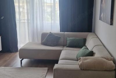 Apartament cu 3 camere decomandat în Exterior Vest - 7