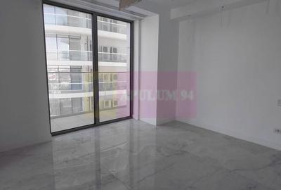 Apartament cu 2 camere în Nord - 15