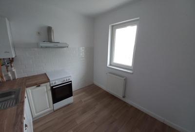 Casă individuală cu 5 camere cu Teren 500 Mp în Exterior Vest - 15